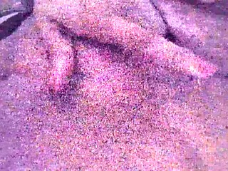 Curvy sex slave gets nipple play and a creampie