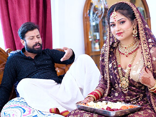 Sudipa bhabhi ko uske husband ne bihari ke tarah pela or chudai kar diya