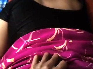 Indian Couple Diary - Unfiltered Moments