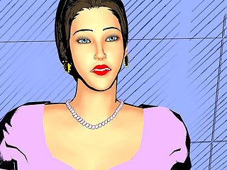 StepMom