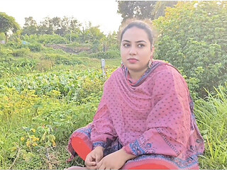 Desi Girlfriend New Best Sex Video. Real Bangla Voice New Video