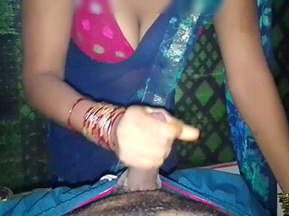 Bhabhi land chus chus ke land se pani nikali brother-in-law ke land se hindi audio