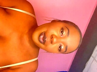 Hd videos, solo girls, tutorial