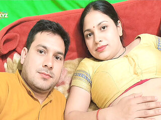 Desi Village Aunty Tight Pussy First Time Anal Sex - Hot Indian Aunty Homemade XXX
