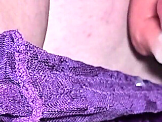 Hardcore Compilation Cum on Hairy Pussy