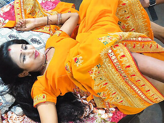 Naukar ne jawan malkin ko patak ke chod diya hindi audio sex video