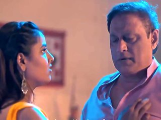 Pehredaar S3e4