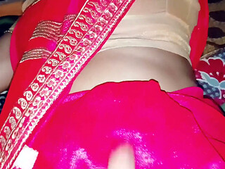 XX new hots devar bhabhi ki sexy hot chudai video Bengali bhabhi Dolly desi Dolly Singh bhabhi ki sex video Indian desi girls village sex