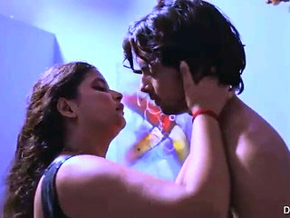 SUNDARA BHABHI STORY