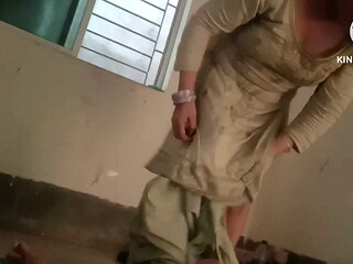 Indian Desi Village School Girl Outdoor ex Viral Video Indian Hot Girl S