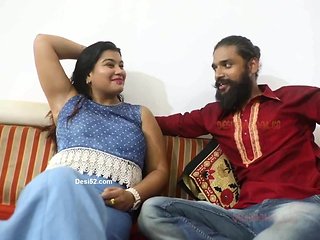 Wife Swap Indian Full Video Masti