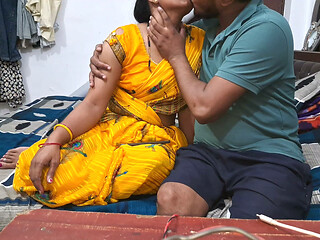 Hot wife best fucking in every position