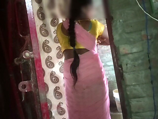 Bur chudai bhabhi-dewar ke land se jab bhabhi ke pati ghar pe nahi tha tab bhabhi apni pyasas devar ke land se bujhhai mein hindi audio mast chudai