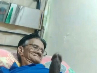 She pls me always need video sex call