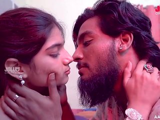 3 Shades Season 01 Episode 05 (2024) Jollu Tamil Hot We...