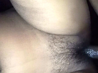 Devar ne apne bhabhi ko ayse choda ke chut fat Gaya