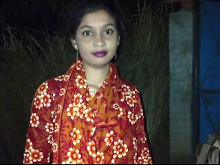 real desi village plays grill on the street from the village cheating on husbands, real desi girl loves to give bangla audio for real