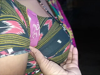 Indian rosy bhabhi and devar ki hot video xxxx .com
