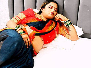 Desi Video. the Neighbor Had Sex with His Stepsister-in-law in the Toilet. Fuck Har Pussy Hindi Audio