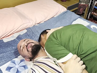QUANDO A ENTREGA FICA DIFICIL MAIS VEM COM AQUELE BRINDE EXTRA - Part II
