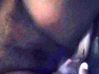 VID 20261016 112058.mp4 m maine apne patni ke bahan ko shauk se choda