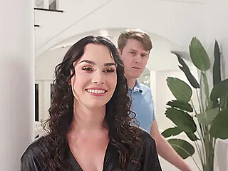 Bi Chance Are You Jealous