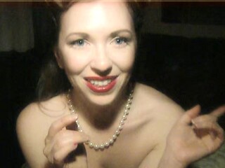 prom night small penis humiliation
