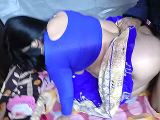 Jija sali ka pyare part 3