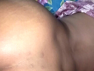 Blowjob, Gaping, Indian, Massage, HD Videos, Doggy Style, Rimjob, Scissoring, Gonzo, Face Fuck, in Hindi, in Urdu, Uncensored