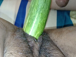 After Many Years I Come to Fuck My Wife! Indian Best Romantic Sex