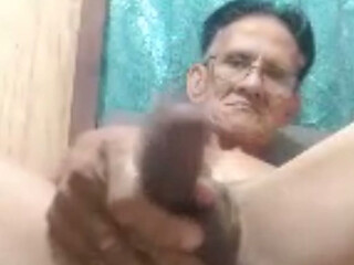 to my love ofmy life video sex call.
