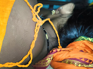 Homemade Indian MMS with boyfriend Viral Video - Real Sex