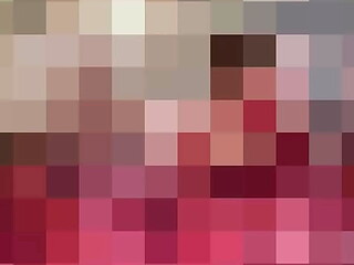 Pounding your virgin ass is really turning me on
