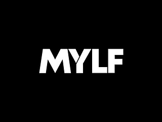 Step Son Freeuses Asian Step Mom And Every Woman In The Family As The Man Of The House - MYLF