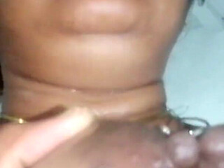 Desi Bhabhi Caught Husbanf Is Fucking His Office Secretary She Fucks Fatherinlaw