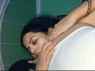 Desi First Time Losing Virginity