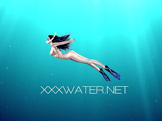 Watch amative Katya's xxx