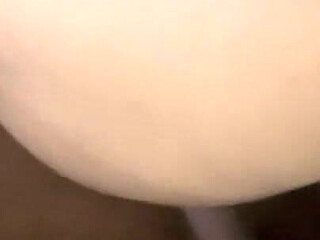 Amazing Handjob for My Boy Friend