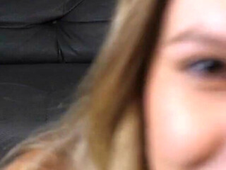 Virtual Sex. Horny Detectives Interrogation