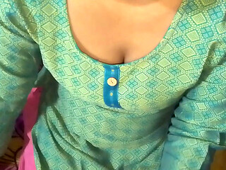 Meri Dur ke devar Ne Mere gand ki hot chudai ki hindi riyal vedio