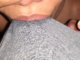 My Piss Deposit Swallow Very Yellow Piss 7/22/2023