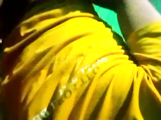 18+hot Indian Village wife hard fucking dashi girl Indian girl ten young grill tite pussy webcam bhabhi Bangla