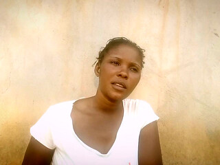 Natural beauty massage