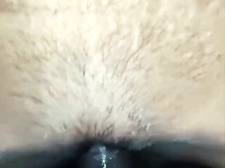 Wife and Husband Very Hard Sex Video