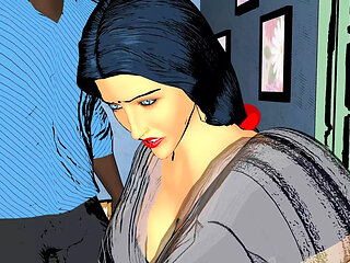 Desi bhabhi ki chudai in devar bhabhi ki chudai.