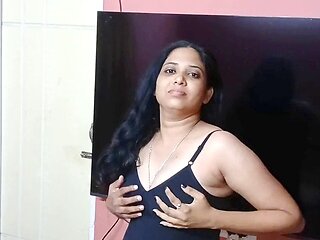 Tamil hot video, indian sex massage video, 18 sexx
