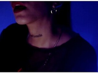 Story 33 I Came Out With A Plug On And Ended Up In A Gangbang