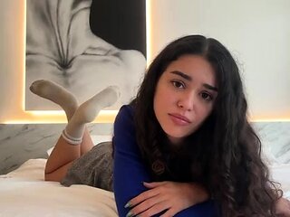 AddictiveJenna - Bratty Ex Girlfriend Turns You Into FinSub