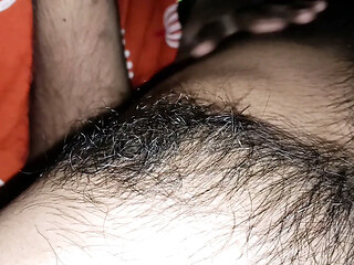 Piyasi Bhabhi Sudipta Devar ka Land Chuske Pani Nikal ke Pee Liya