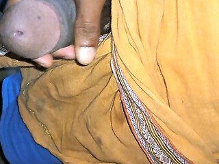 Oldman masterbation in room desi oldman